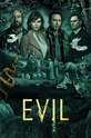 Зло / Evil (сериал) 