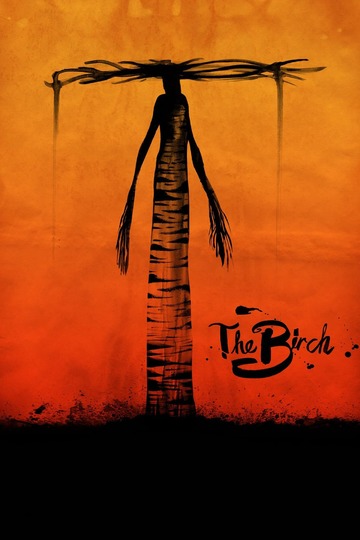 Берёза / The Birch (сериал)