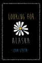 В поисках Аляски / Looking for Alaska (сериал)