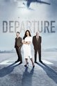 Departure (show)