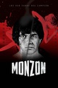 Карлос Монсон. Взрывной чемпион / Monzón (сериал)