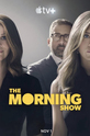 Утреннее шоу / The Morning Show (сериал) 