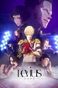 Levius (anime)