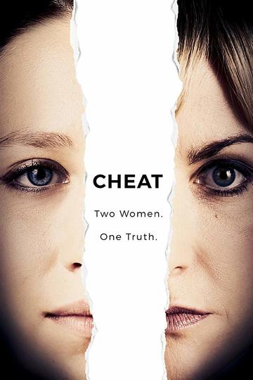 Обман / Cheat (сериал)