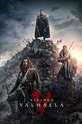 Vikings: Valhalla (show)