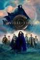 The Wheel of Time (show) 
