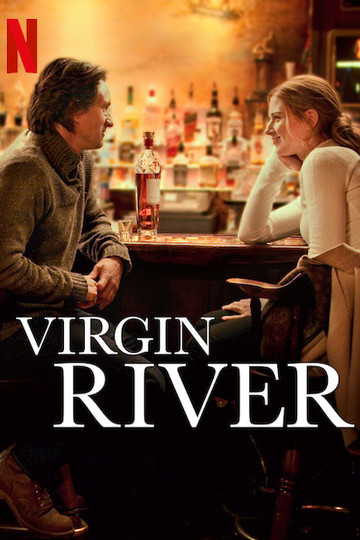 Virgin River (show)