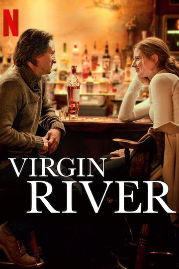 Виргин Ривер / Virgin River (сериал)