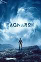 Ragnarok (show)