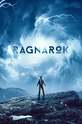 Рагнарёк / Ragnarok (сериал)