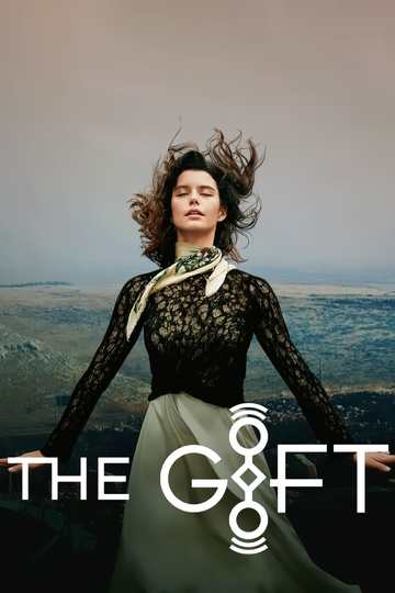 The Gift / Atiye (show)