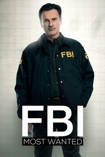 FBI: Most wanted (show)