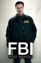 FBI: Most wanted (show) 