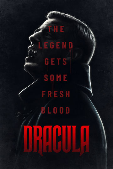 Dracula (show)