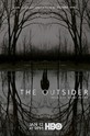 Чужак / The Outsider (сериал)
