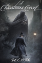 Рождественская песнь / A Christmas Carol (сериал)