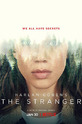 Незнакомка / The Stranger (сериал)