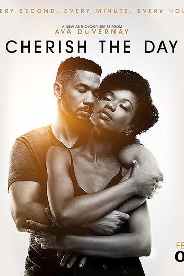 Цени каждый день / Cherish The Day (сериал)