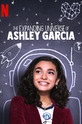 The Expanding Universe of Ashley Garcia (show)