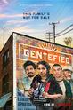 Gentefied (show)