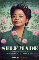 Self Made: Inspired By The Life Of Madam C.J. Walker (show)