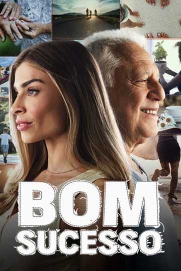 Успех / Bom Sucesso (сериал)