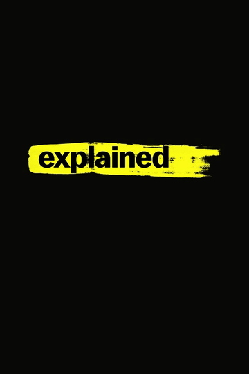 Explained (show)