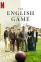 The English Game (show)