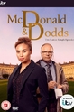 Макдональд и Доддс / McDonald & Dodds (сериал) 