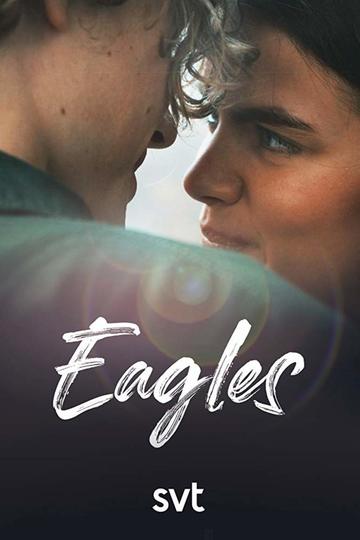 Орлы / Eagles (сериал)