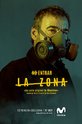 Зона / La zona (сериал)