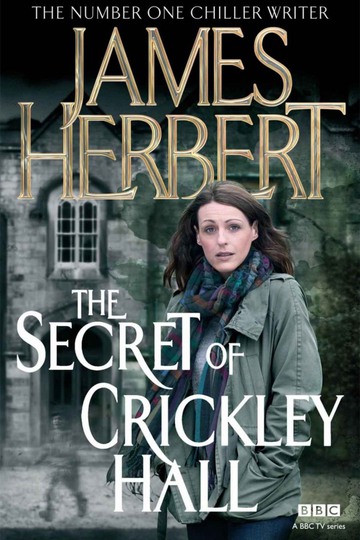 The Secret of Crickley Hall (show)