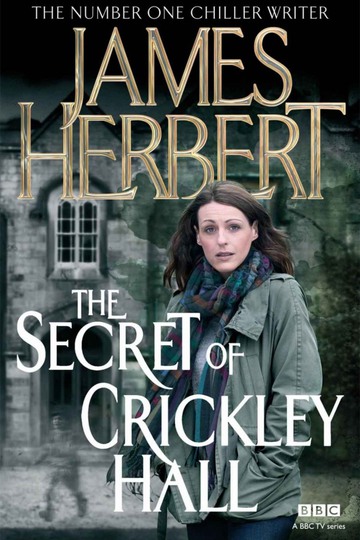 Тайна Крикли-холла / The Secret of Crickley Hall (сериал)