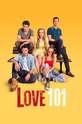 Love 101 / Aşk 101 (show)