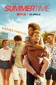 Лето Саммер / Summertime (сериал)