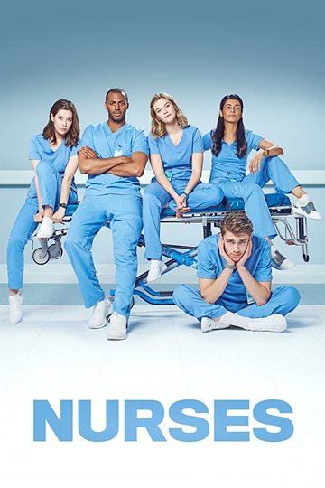 Nurses (show)