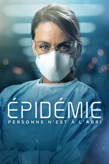 Épidémie (show)