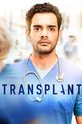 Transplant (show) 
