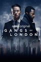 Банды Лондона / Gangs of London (сериал)