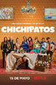 Неудачник / Chichipatos (сериал)