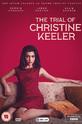 Дело Кристин Килер / The Trial of Christine Keeler (сериал)