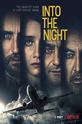 В ночь / Into the Night (сериал)