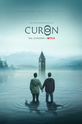 Затопленный город / Curon (сериал)