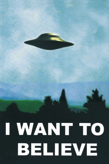 The X-Files (show)