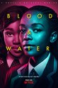 Blood & Water (show)