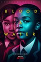 Кровь и вода / Blood & Water (сериал)