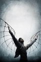 Da Vinci's Demons (show)
