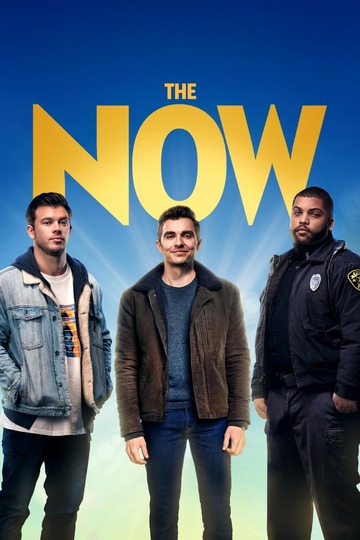 The Now (show)