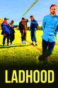 Ladhood (show) 
