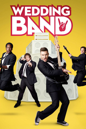 Wedding Band (show)